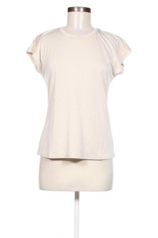 Dámský top Aada Studios, Velikost S, Barva Krémová, Cena  209,00 Kč