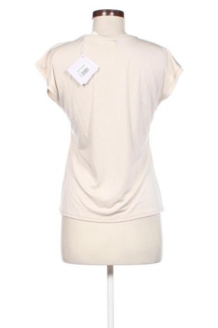 Dámský top Aada Studios, Velikost S, Barva Krémová, Cena  209,00 Kč