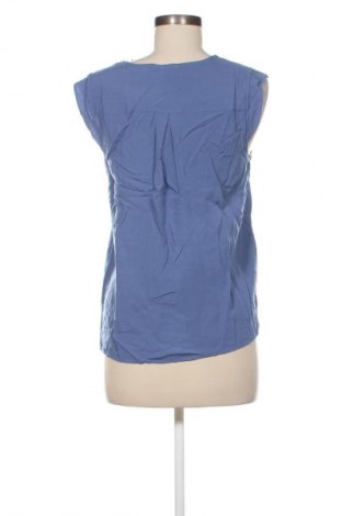 Dámský top Aada Studios, Velikost M, Barva Modrá, Cena  259,00 Kč