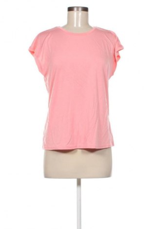 Дамски топ Aada Studios, Размер L, Цвят Розов, Цена 6,13 €