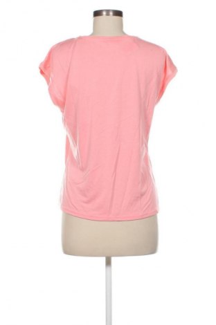 Дамски топ Aada Studios, Размер L, Цвят Розов, Цена 6,13 €