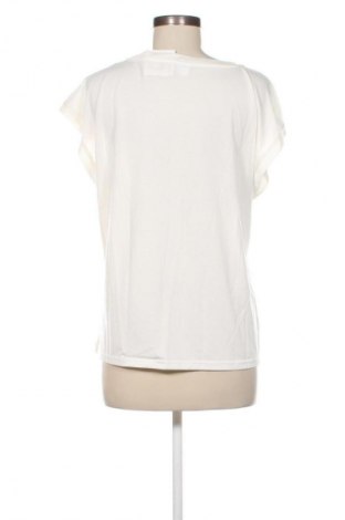 Dámský top Aada Studios, Velikost XXL, Barva Bílá, Cena  209,00 Kč