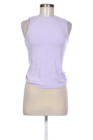 Dámský top Aada Studios, Velikost M, Barva Fialová, Cena  289,00 Kč