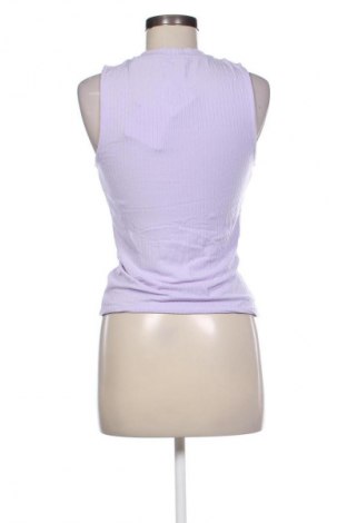 Dámský top Aada Studios, Velikost M, Barva Fialová, Cena  289,00 Kč