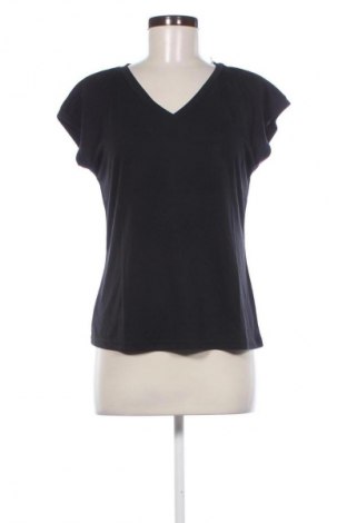 Γυναικείο τοπ Aada Studios, Μέγεθος M, Χρώμα Μαύρο, Τιμή 7,99 €