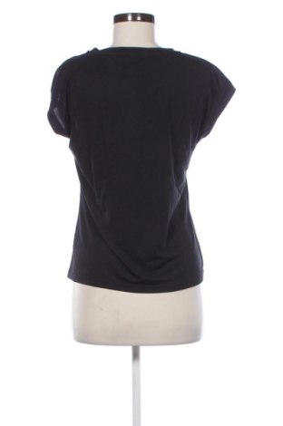 Γυναικείο τοπ Aada Studios, Μέγεθος M, Χρώμα Μαύρο, Τιμή 7,99 €