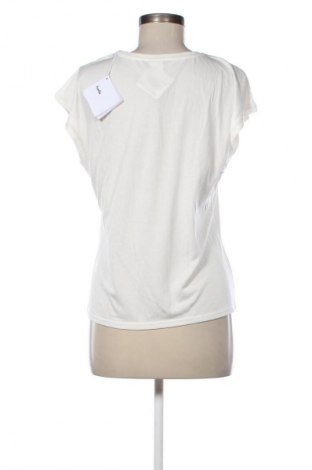 Női top Aada Studios, Méret L, Szín Fehér, Ár 7 129 Ft