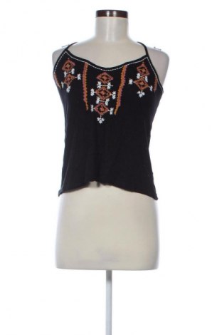 Női top About You, Méret XS, Szín Sokszínű, Ár 829 Ft