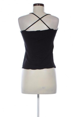 Női top About You, Méret XS, Szín Sokszínű, Ár 829 Ft