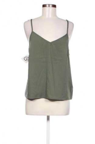 Dámský top About You, Velikost L, Barva Zelená, Cena  109,00 Kč