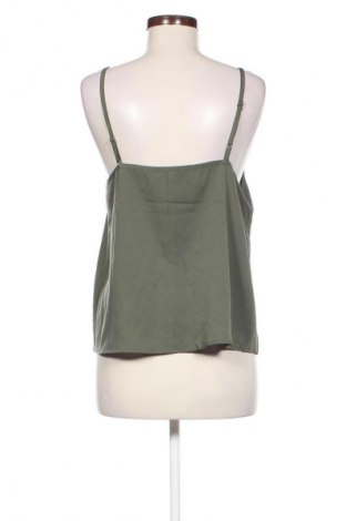 Dámský top About You, Velikost L, Barva Zelená, Cena  109,00 Kč