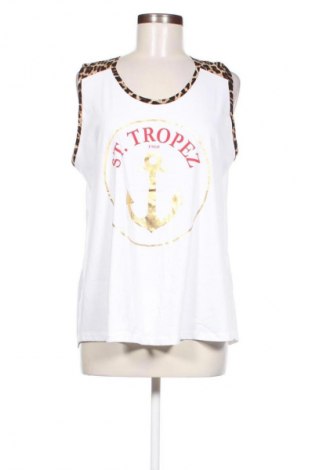 Női top Acqua Limone, Méret L, Szín Sokszínű, Ár 3 859 Ft