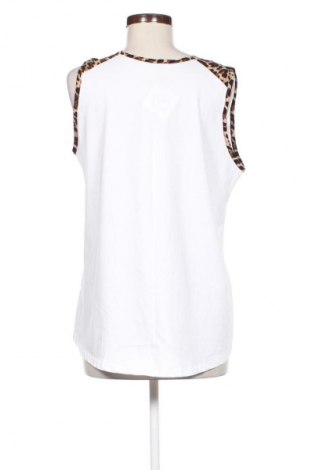 Női top Acqua Limone, Méret L, Szín Sokszínű, Ár 3 859 Ft