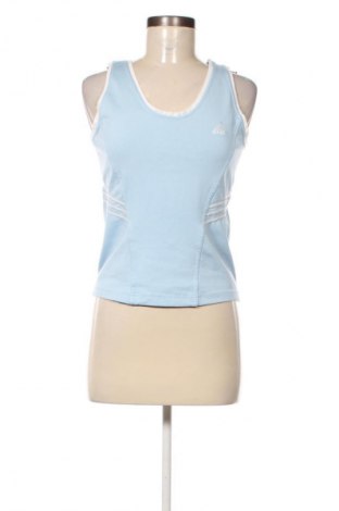 Női top Adidas, Méret M, Szín Sokszínű, Ár 3 849 Ft