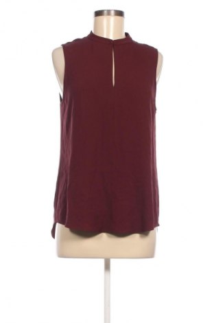 Damentop Adolfo Dominguez, Größe M, Farbe Rot, Preis 15,92 €
