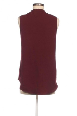 Damentop Adolfo Dominguez, Größe M, Farbe Rot, Preis 15,92 €