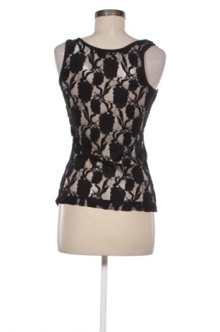 Damentop Airfield, Größe M, Farbe Schwarz, Preis 8,35 €