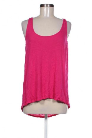 Damentop American Eagle, Größe M, Farbe Rosa, Preis 1,99 €