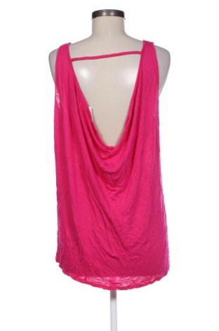 Damentop American Eagle, Größe M, Farbe Rosa, Preis 1,99 €