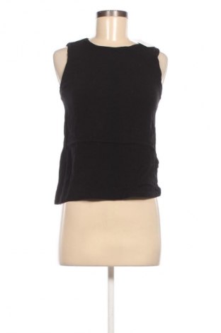 Női top American Vintage, Méret S, Szín Fekete, Ár 2 769 Ft