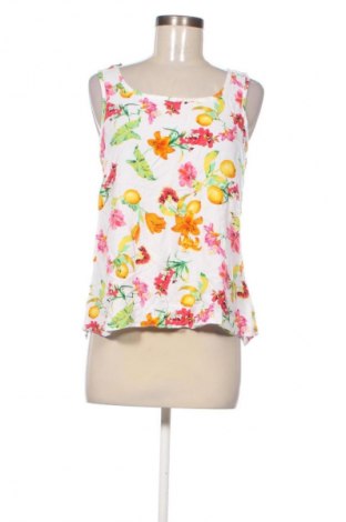 Dámský top Amisu, Velikost L, Barva Vícebarevné, Cena  299,00 Kč