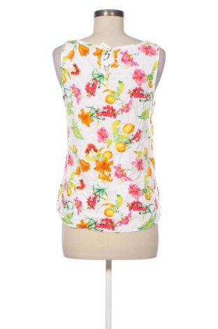 Dámský top Amisu, Velikost L, Barva Vícebarevné, Cena  299,00 Kč