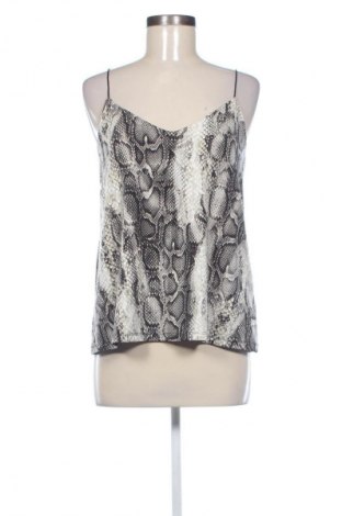 Dámsky top  Amisu, Veľkosť L, Farba Viacfarebná, Cena  3,95 €
