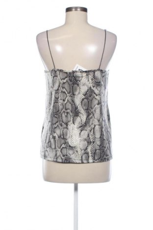 Dámsky top  Amisu, Veľkosť L, Farba Viacfarebná, Cena  3,95 €