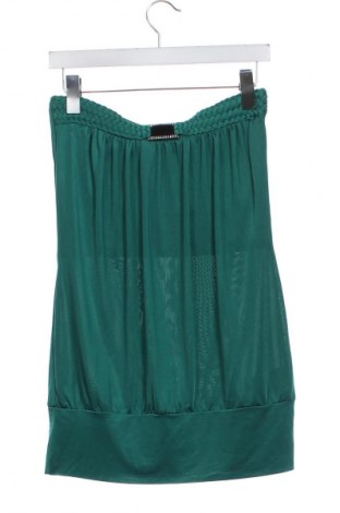 Dámsky top  Amisu, Veľkosť S, Farba Zelená, Cena  1,95 €