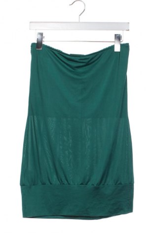 Dámsky top  Amisu, Veľkosť S, Farba Zelená, Cena  1,95 €