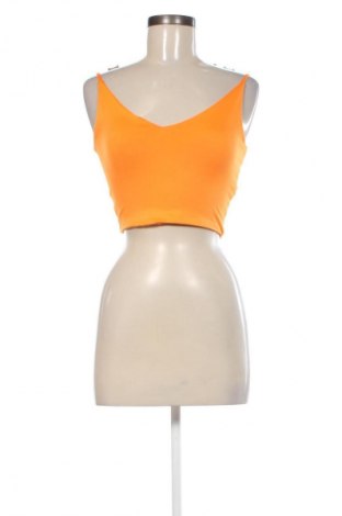 Dámsky top  Amisu, Veľkosť S, Farba Oranžová, Cena  1,95 €