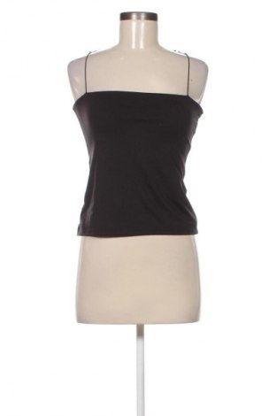Dámsky top  Amisu, Veľkosť L, Farba Čierna, Cena  3,95 €