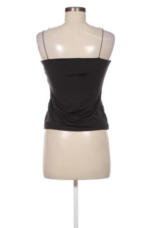 Dámsky top  Amisu, Veľkosť L, Farba Čierna, Cena  3,95 €