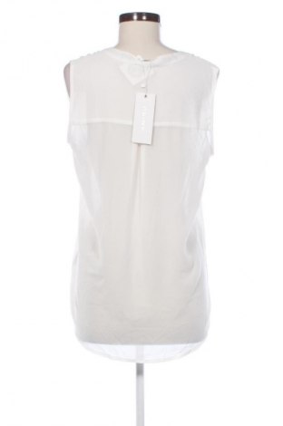 Dámsky top  Amisu, Veľkosť M, Farba Biela, Cena  5,95 €