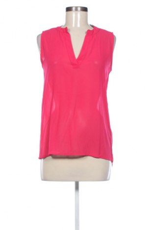 Dámsky top  Amisu, Veľkosť XS, Farba Fialová, Cena  1,95 €