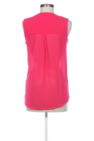 Dámsky top  Amisu, Veľkosť XS, Farba Fialová, Cena  1,95 €