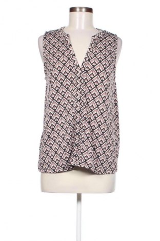 Dámsky top  Amisu, Veľkosť S, Farba Viacfarebná, Cena  1,95 €
