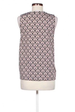 Dámsky top  Amisu, Veľkosť S, Farba Viacfarebná, Cena  1,95 €