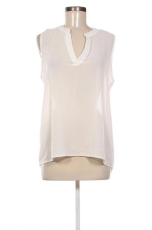 Dámsky top  Amisu, Veľkosť M, Farba Biela, Cena  3,95 €