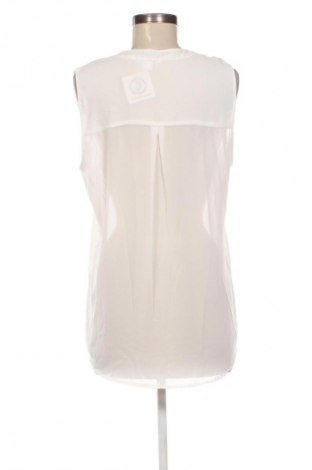 Dámsky top  Amisu, Veľkosť M, Farba Biela, Cena  3,95 €