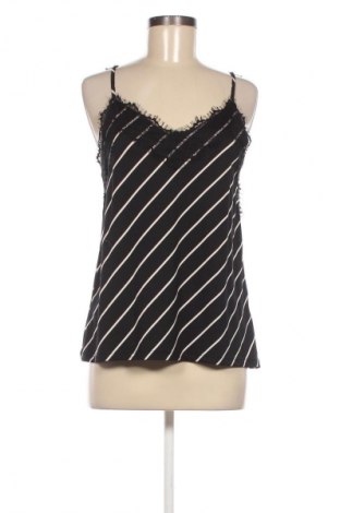 Női top Amisu, Méret M, Szín Sokszínű, Ár 1 789 Ft