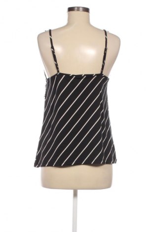 Női top Amisu, Méret M, Szín Sokszínű, Ár 1 789 Ft
