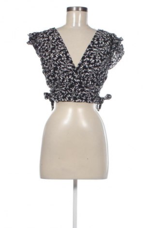 Női top Amisu, Méret M, Szín Sokszínű, Ár 1 789 Ft