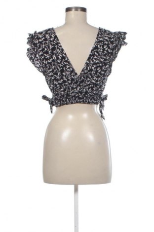 Női top Amisu, Méret M, Szín Sokszínű, Ár 1 789 Ft