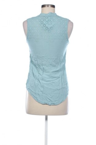 Dámsky top  Amisu, Veľkosť M, Farba Zelená, Cena  1,95 €