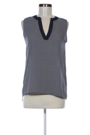 Női top Amisu, Méret XS, Szín Sokszínű, Ár 1 229 Ft