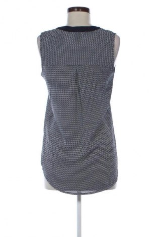 Női top Amisu, Méret XS, Szín Sokszínű, Ár 1 229 Ft