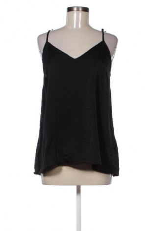Dámský top Amisu, Velikost L, Barva Černá, Cena  149,00 Kč