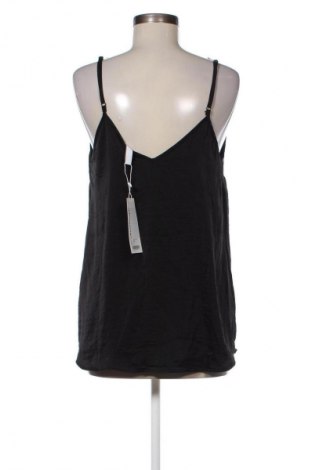Dámský top Amisu, Velikost L, Barva Černá, Cena  149,00 Kč
