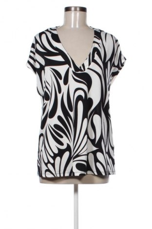 Damentop Amisu, Größe L, Farbe Mehrfarbig, Preis € 4,99